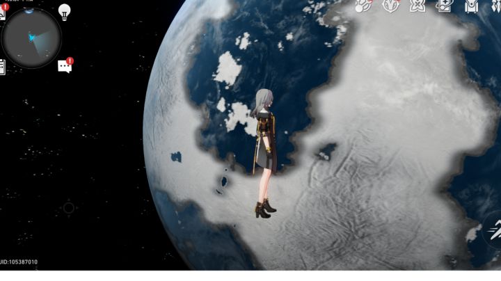 芜湖起飞🛫截图