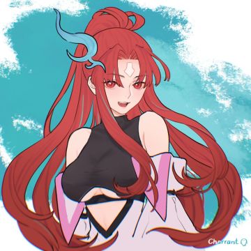 我这一脚下去30.0的倍率，你们挡得住吗？-芙郎姆拉比丝