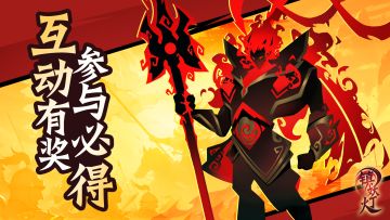 【福利活动3】大暑驾到！和空调正式签订"生死契约"（内含礼包）