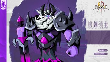 【已结束】签到有礼 | Tap专属签到活动&喜迎中秋盖楼领超绝奖励