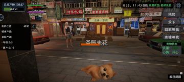 关于我的家具和宠物😋😋