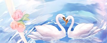 来做点愉♂悦的事情吧~「属于此刻的咏叹调」情报曝光！