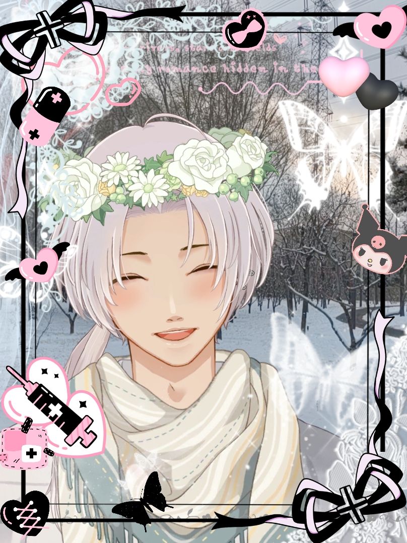 生日快乐wwww 1