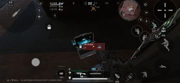 有谁和我一样一开始喜欢黑卡到后面就有点烦