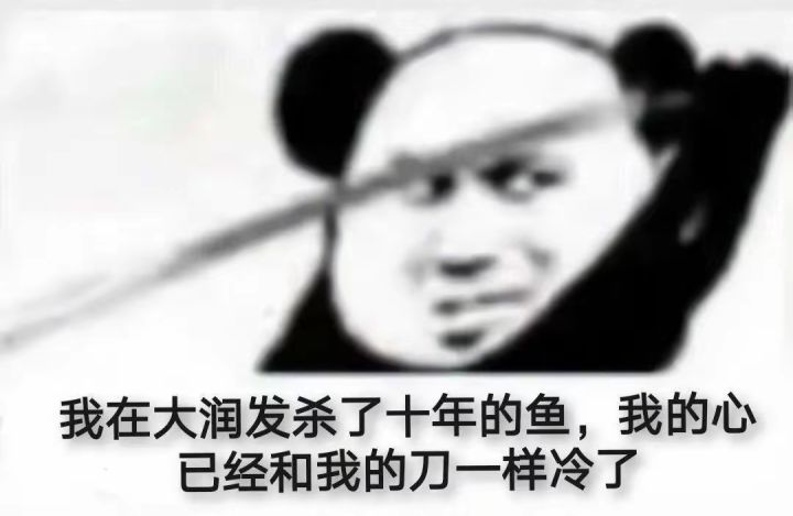 使命召唤的来。截图