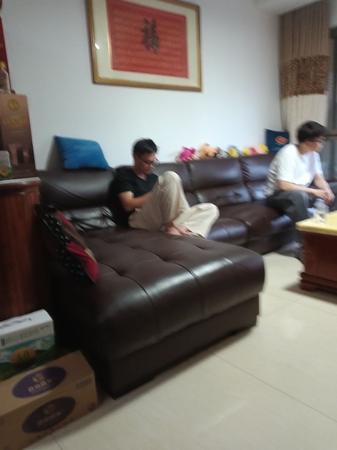 动态图片 14