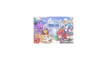 怎么白嫖宝具箱子