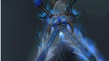 冰Dk单通1951-5号火焰宫殿视频