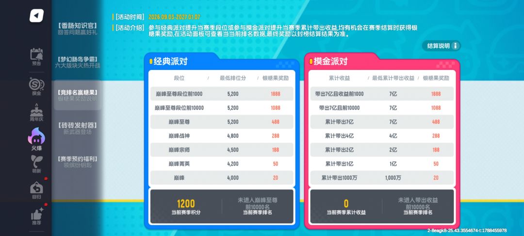 这样改的意义是什么? 1