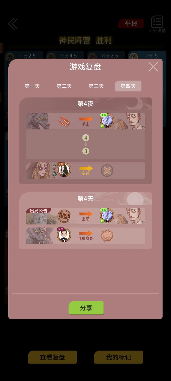请教，说怎么怎么样就卸载游戏是不是贴脸截图