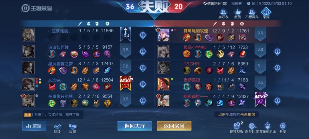 家人们谁懂呀 1
