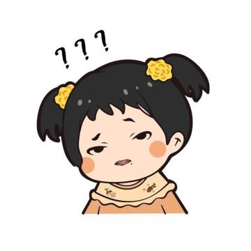 今天不挨打丨妈妈，你听我说！