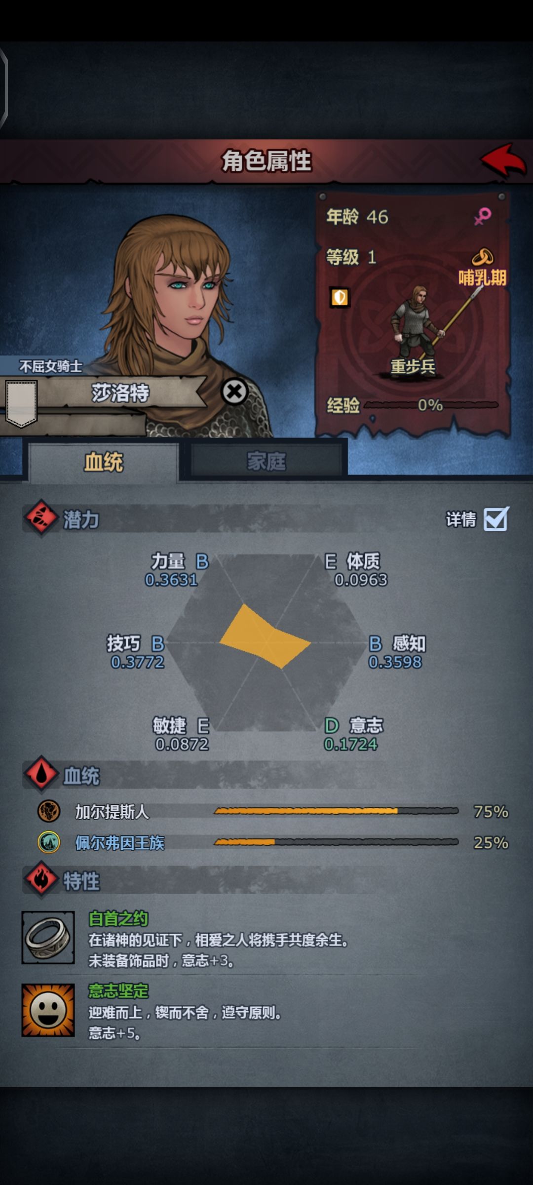 这对吗 2