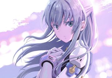 6.5猫球难题 攻略流程参考～
第一关柴油抗不住的话可以带肉装。
第二关胡桃带龟速的那套最好。
第三关北斗肉装。
第四关乌娜葛里欣两个人慢慢打，推荐先打死行光。
第五关满练蕾拉开局秒蛇是行不通的，up这里只是展示了众多过关方法中的一种，仅供参考：飞机2起手延长贝妮，蕾拉带肉装，只需赌一手康纳不中挑衅，其他人被挑衅都没关系，康纳延长拳妹，然后靠蕾拉清场