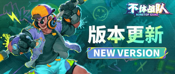 成大道者，木人石心且心怀若谷，离俗却不比俗...截图