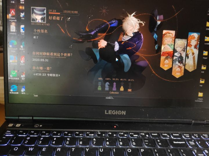 求大佬解答截图