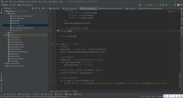 开发者日志5 音乐游戏卡点方法