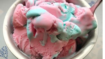 『万象 幻境』随记.新W1.22322.常驻含量65.6%