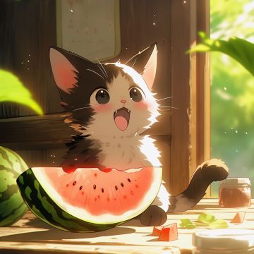 ［拙见］萌新前期过渡阵容建议（内测）