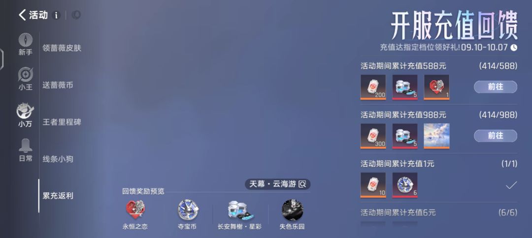 还有天使投资人吗 1