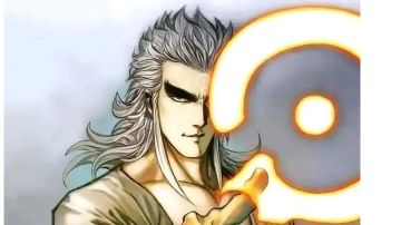 无量s3赛季奖励