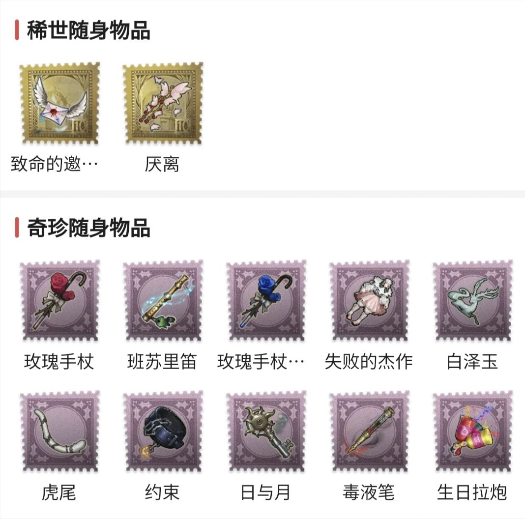 渠道服这个100怎么样 2