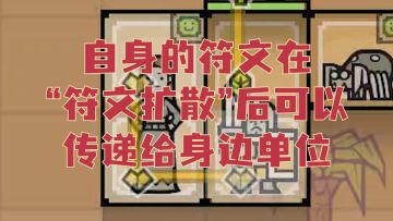 [推荐]小众的硬核策略玩法，独特的单机游戏《军团》#图文安利大挑战#