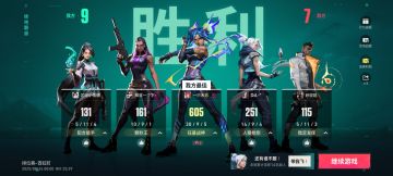 不知道哈，随便发的