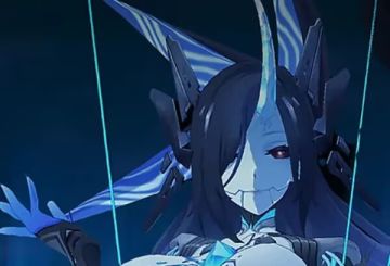 锚点降临熵焓虚灾无卡兰心智觉醒打法攻略