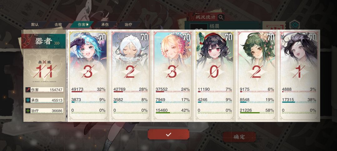 好喜欢小万国啊 1