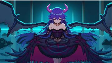 【牧师】【褪羽•斯托拉斯】【公会战】——2025.4.29