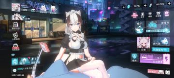 猫之城2.0游戏主观简评和个人伪攻略