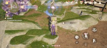 无限暖暖初期体力分配建议