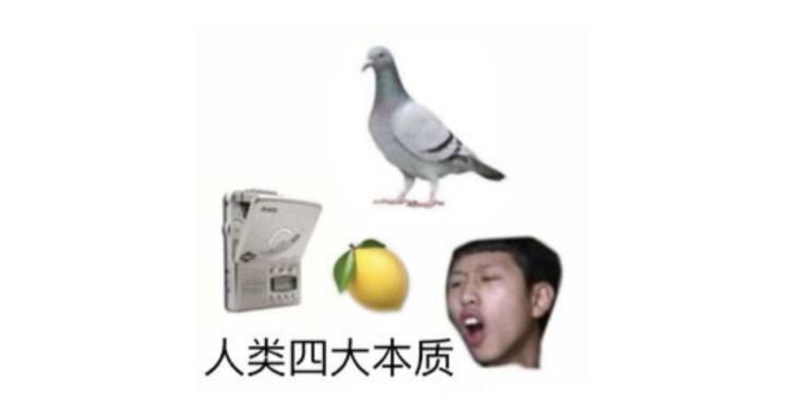 【开发者日志01】新建文件夹!截图