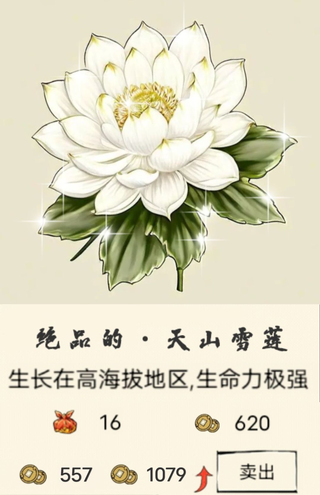 游戏里你爱搭不理,现实中你高攀不起! 2