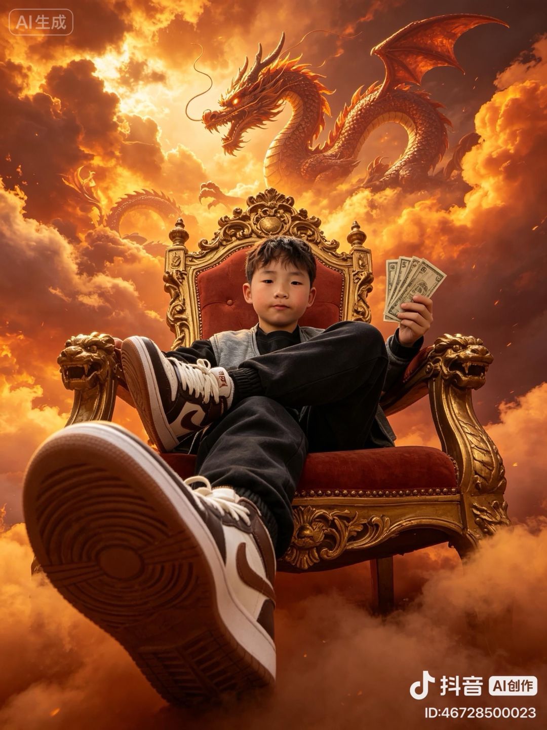 动态图片 12