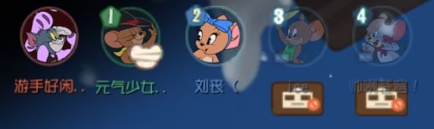 动态图片 2