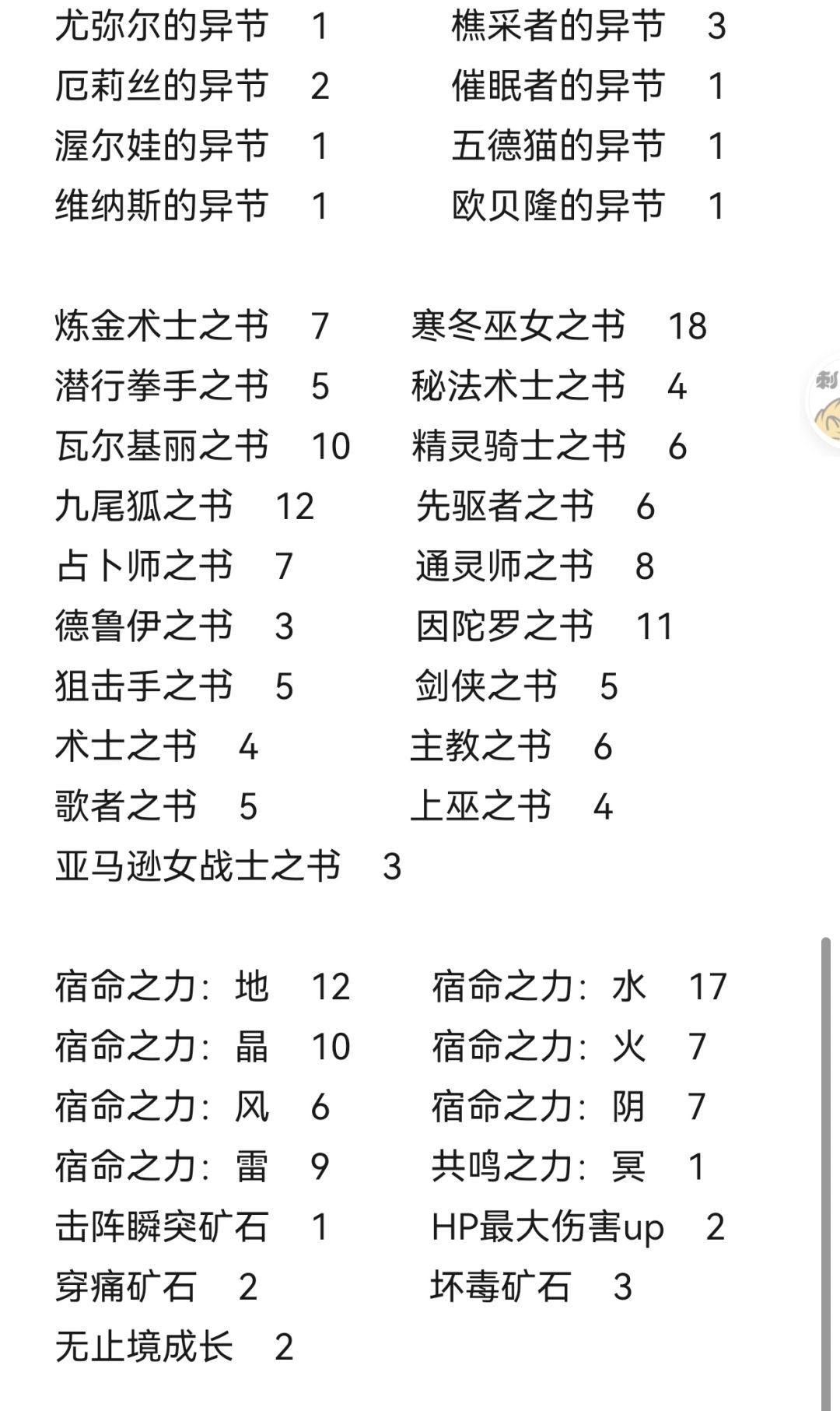 12月份魔兽城、吉梦德思收益 3