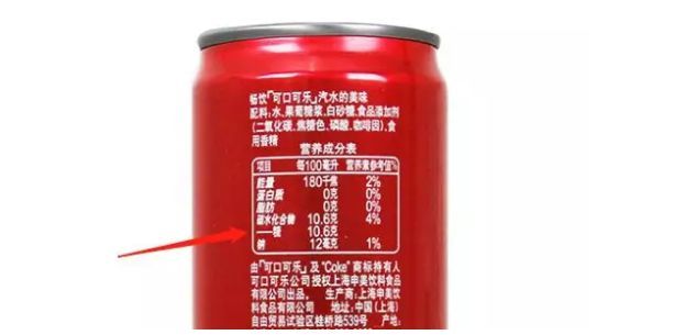 最新演示视频截图