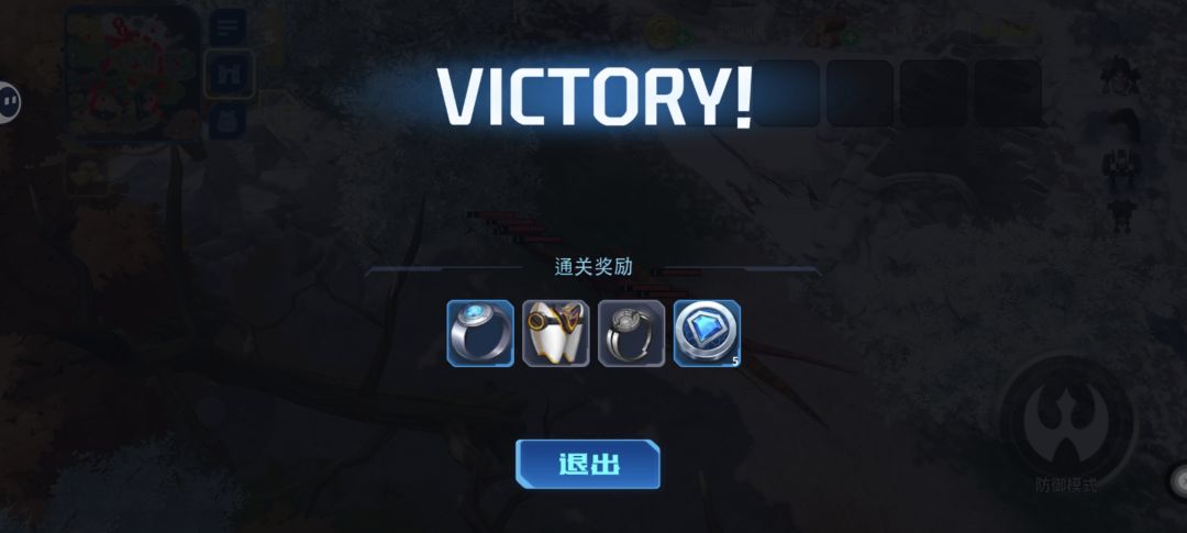 白嫖如何简单通关n2 2