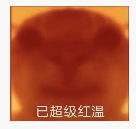 这勿忘我怎么这么难刷出来截图