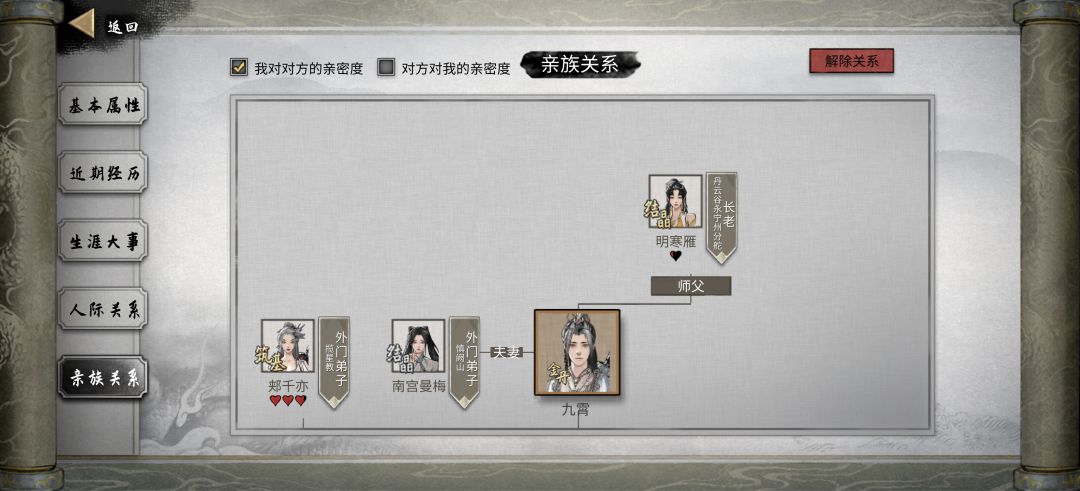 求助,各位大佬,求助 1