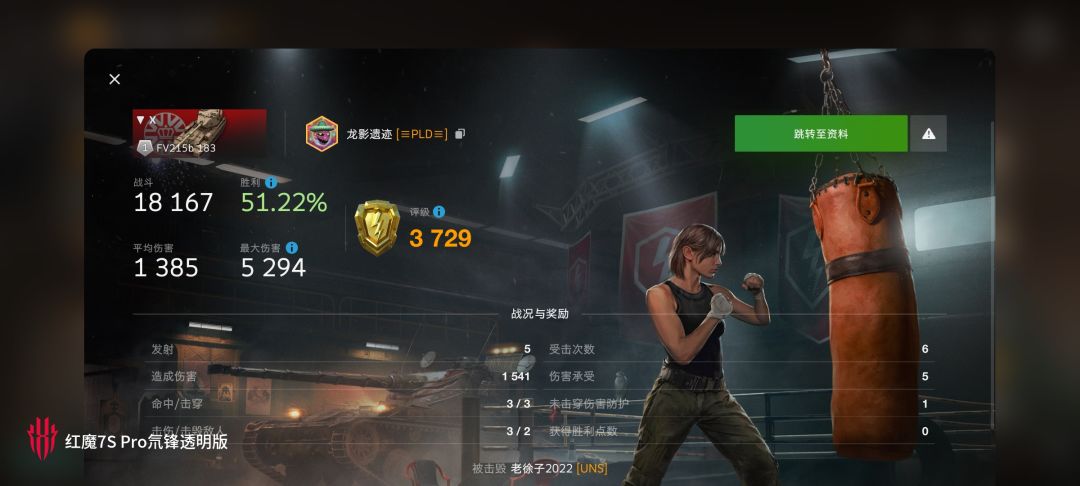 动态图片 12