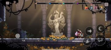 魔导士‘度假’皮肤返场啦！