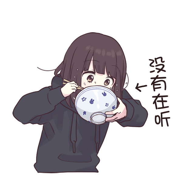 一些图片 9