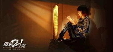 【詹娜的事件簿】写给玩家的心里话：