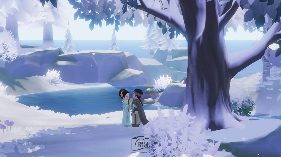 嬛嬛的摄影作品来喽 6