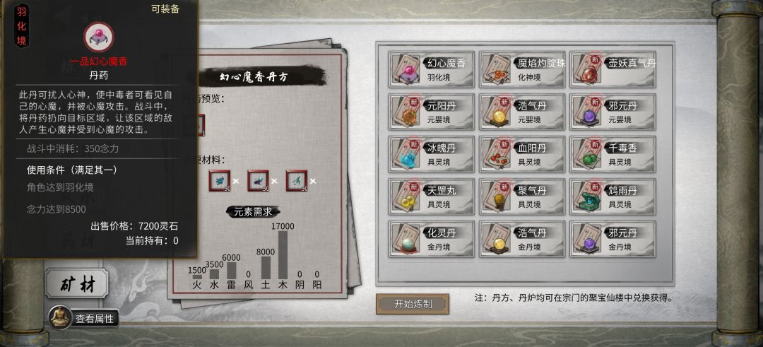 人都麻了 1