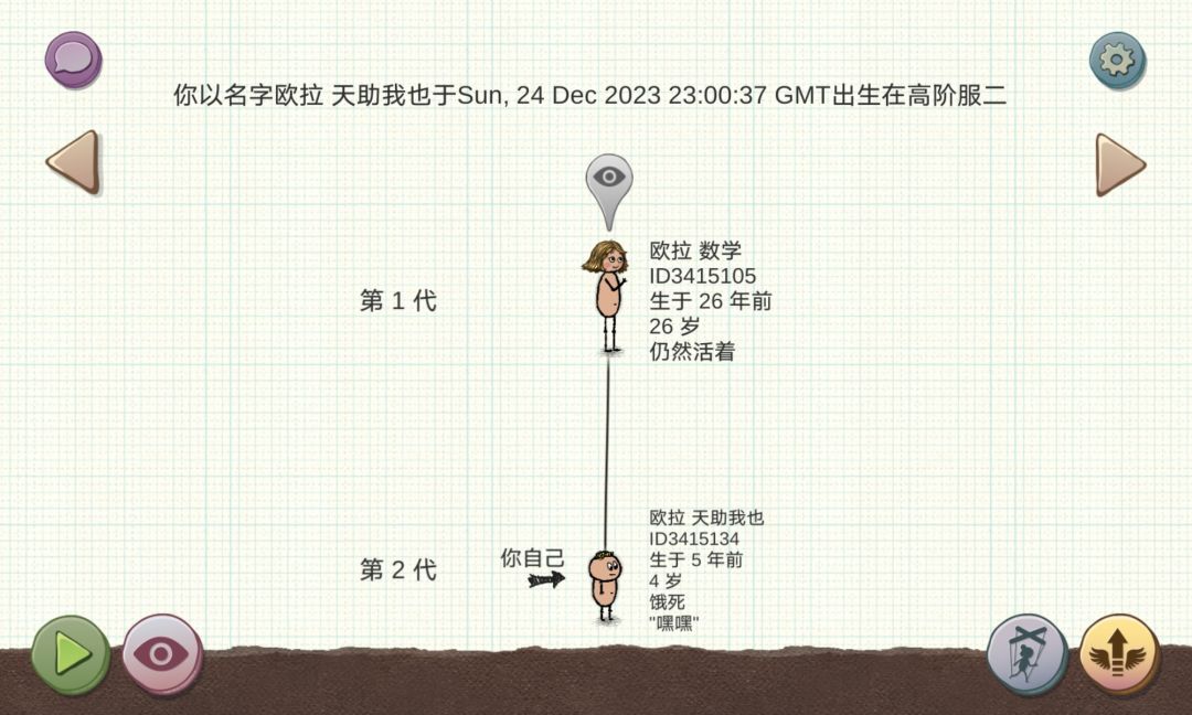 不养不要生好吗?烦死了不会吃药 1