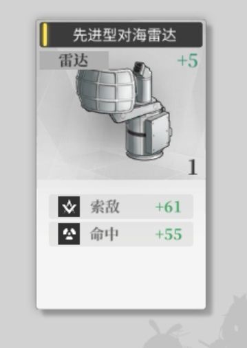 这游戏最IMBA的装备截图